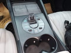 BYD Seal 06 DM-i 120KM Flagship - ფოტო 14
