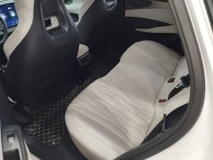 BYD Seal 06 DM-i 120KM Flagship - ფოტო 17