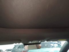 BYD Seal 06 DM-i 120KM Flagship - ფოტო 18