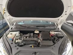 BYD Seal 06 DM-i 120KM Flagship - ფოტო 20