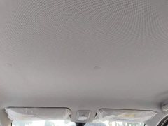 Wuling Hongguang MINIEV 2025 Fourth Generation Four-Door Premium Edition - ფოტო 18