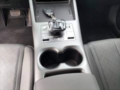 BYD Qin PLUS DM-i Smart Drive Edition 55KM Leading - ფოტო 14