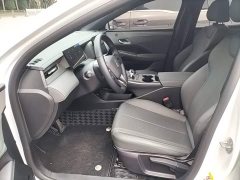 BYD Qin PLUS DM-i Smart Drive Edition 55KM Leading - ფოტო 15