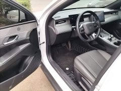 BYD Qin PLUS DM-i Smart Drive Edition 55KM Leading - ფოტო 16