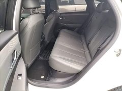 BYD Qin PLUS DM-i Smart Drive Edition 55KM Leading - ფოტო 17