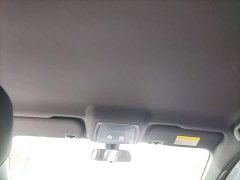 BYD Qin PLUS DM-i Smart Drive Edition 55KM Leading - ფოტო 18