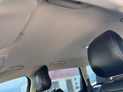 Ford Edge PLUS EcoBoost 245 FWD Sharp Edition 5-Seater - ფოტო 14