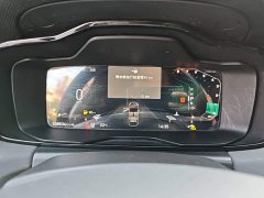 Lynk & Co Geely Lynk & Co 03 1.5T DCT Jìn Champion Edition - ფოტო 12