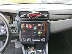 Lynk & Co Geely Lynk & Co 03 1.5T DCT Jìn Champion Edition - ფოტო 13