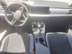 Volkswagen Lavida 2023 1.5L Automatic Deyi Edition - ფოტო 10