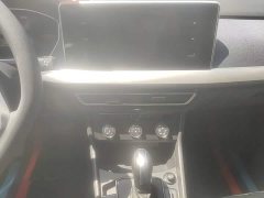 Volkswagen Lavida 2023 1.5L Automatic Deyi Edition - ფოტო 13