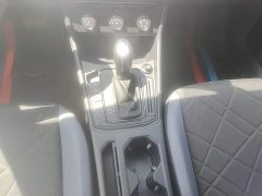 Volkswagen Lavida 2023 1.5L Automatic Deyi Edition - ფოტო 14