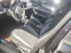 Volkswagen Lavida 2023 1.5L Automatic Deyi Edition - ფოტო 15
