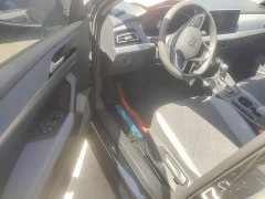 Volkswagen Lavida 2023 1.5L Automatic Deyi Edition - ფოტო 16