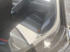 Volkswagen Lavida 2023 1.5L Automatic Deyi Edition - ფოტო 17