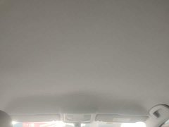 Volkswagen Lavida 2023 1.5L Automatic Deyi Edition - ფოტო 18