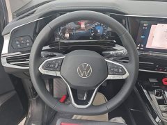 Volkswagen Langjing 2024 380TSI AWD Luxury Jiajing Pro Zhongxiang Edition 6-Seater - ფოტო 11