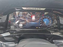 Volkswagen Langjing 2024 380TSI AWD Luxury Jiajing Pro Zhongxiang Edition 6-Seater - ფოტო 12