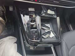 Volkswagen Langjing 2024 380TSI AWD Luxury Jiajing Pro Zhongxiang Edition 6-Seater - ფოტო 14