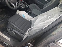 Volkswagen Langjing 2024 380TSI AWD Luxury Jiajing Pro Zhongxiang Edition 6-Seater - ფოტო 15