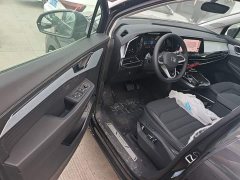 Volkswagen Langjing 2024 380TSI AWD Luxury Jiajing Pro Zhongxiang Edition 6-Seater - ფოტო 16