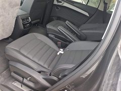 Volkswagen Langjing 2024 380TSI AWD Luxury Jiajing Pro Zhongxiang Edition 6-Seater - ფოტო 17