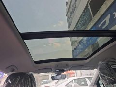 Volkswagen Langjing 2024 380TSI AWD Luxury Jiajing Pro Zhongxiang Edition 6-Seater - ფოტო 18