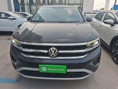 Volkswagen Langjing 2024 380TSI AWD Luxury Jiajing Pro Zhongxiang Edition 6-Seater - ფოტო 3