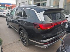 Volkswagen Langjing 2024 380TSI AWD Luxury Jiajing Pro Zhongxiang Edition 6-Seater - ფოტო 5