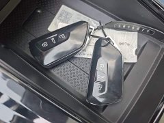 Volkswagen Langjing 2024 380TSI AWD Luxury Jiajing Pro Zhongxiang Edition 6-Seater - ფოტო 9