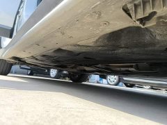 BMW X1 Facelift sDrive20Li Fashion Edition - ფოტო 5