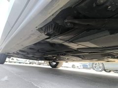 BMW X1 Facelift sDrive20Li Fashion Edition - ფოტო 6