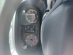 SAIC Clever 311km Vitality Pop Edition - ფოტო 13