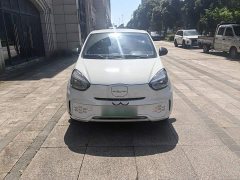 SAIC Clever 311km Vitality Pop Edition - ფოტო 3