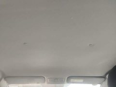 Toyota Vios 2021 1.5L CVT Creative Edition - ფოტო 18