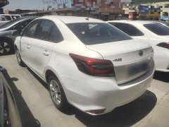 Toyota Vios 2021 1.5L CVT Creative Edition - ფოტო 5
