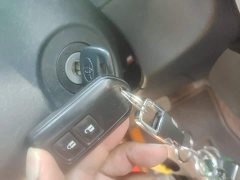 Toyota Vios 2021 1.5L CVT Creative Edition - ფოტო 9