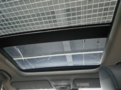 Honda CR-V 2021 240TURBO CVT FWD Urban Edition - ფოტო 18