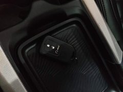 Honda CR-V 2021 240TURBO CVT FWD Urban Edition - ფოტო 9