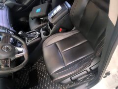 Nissan Qashqai 2022 2.0L CVT XV Smart Comfort Edition - ფოტო 14