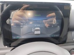 Wuling Zhiguang New Energy 305km Aspiring Edition - ფოტო 12
