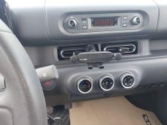 Wuling Zhiguang New Energy 305km Aspiring Edition - ფოტო 13