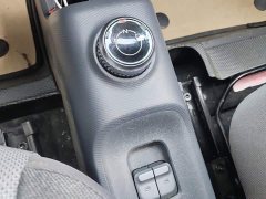 Wuling Zhiguang New Energy 305km Aspiring Edition - ფოტო 14