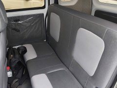 Wuling Zhiguang New Energy 305km Aspiring Edition - ფოტო 17