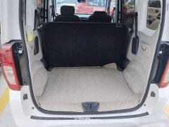 Wuling Zhiguang New Energy 305km Aspiring Edition - ფოტო 19