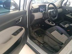 Leapmotor T03 200 Lite Comfort Edition - ფოტო 16