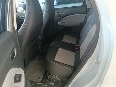 Leapmotor T03 200 Lite Comfort Edition - ფოტო 17