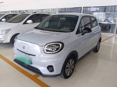 Leapmotor T03 200 Lite Comfort Edition - ფოტო 2
