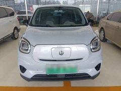 Leapmotor T03 200 Lite Comfort Edition - ფოტო 3