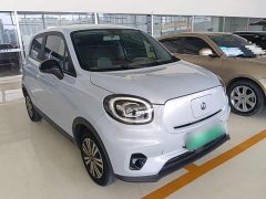 Leapmotor T03 200 Lite Comfort Edition - ფოტო 4